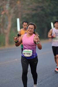BIB: 26818
                            <button type="button" onclick="openModal(9821297)" class="btn btn-primary btn-sm float-right btn-popup" data-toggle="modal" data-target=".modal-high-quality">
                        <i class="fas fa-shopping-cart"></i> Add to Cart
                    </button>
                                            <button type="button" onclick="isThisMe(9821297, true)" class="btn btn-success btn-sm float-right btn-popup btn-isme hidden" data-toggle="tooltip" data-placement="bottom" title="นี่คือรูปของคุณใช่ไหม คลิกที่นี่เพื่อเอาเข้าอัลบั้ม">
                        <i class="fas fa-plus"></i> Add to album
                    </button>
                    <button type="button" onclick="isThisMe(9821297, false)" class="btn btn-warning btn-sm float-right btn-popup btn-isnotme hidden">
                        <i class="fas fa-ban"></i> Remove from album
                    </button>
